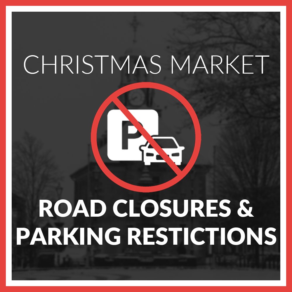 brackleycouncil's tweet photo. ⛔️𝗧𝗼𝘄𝗻 𝗖𝗲𝗻𝘁𝗿𝗲 𝗥𝗼𝗮𝗱 𝗖𝗹𝗼𝘀𝘂𝗿𝗲𝘀 &amp; 𝗣𝗮𝗿𝗸𝗶𝗻𝗴 𝗥𝗲𝘀𝘁𝗿𝗶𝗰𝘁𝗶𝗼𝗻𝘀⛔️
_

More info here:
https://t.co/gzmQc6JIrQ https://t.co/LznXttZH5c