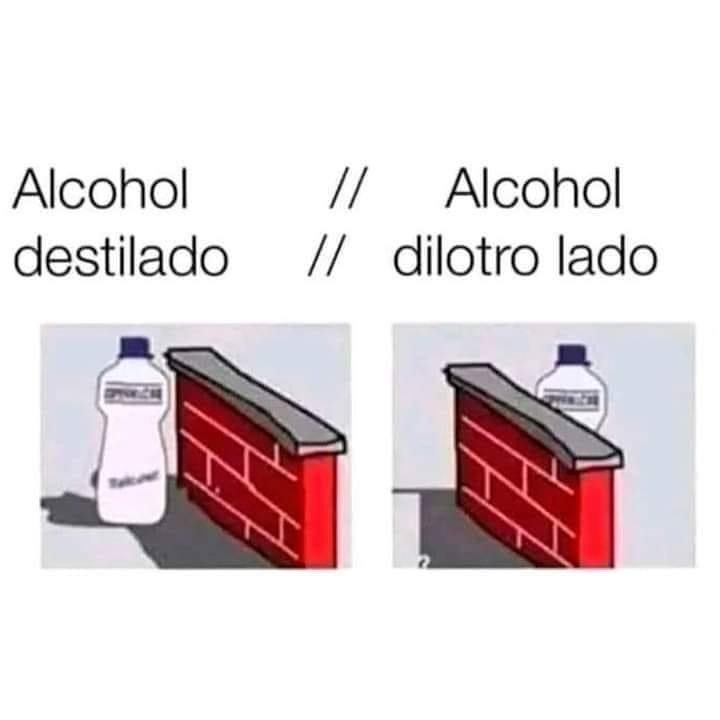 EnsedeCiencia's tweet photo. 😅 https://t.co/8ZyBZeOuOS