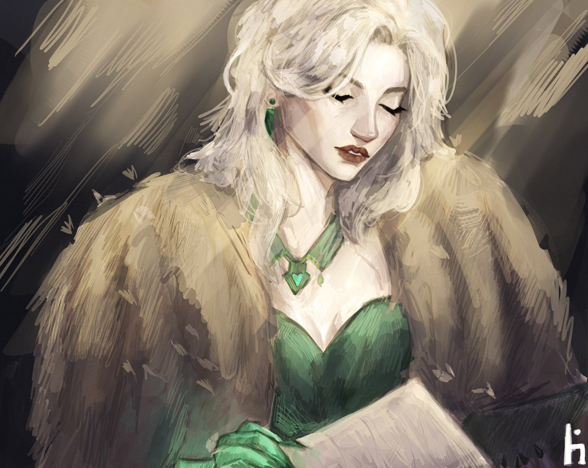 DEADLOCK ILLUSTRATIONS イラスト集 DEADLOCK ILLUSTRATIONS イラスト