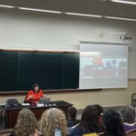 Photo by Jornadas Corrigere (@corrigere_)