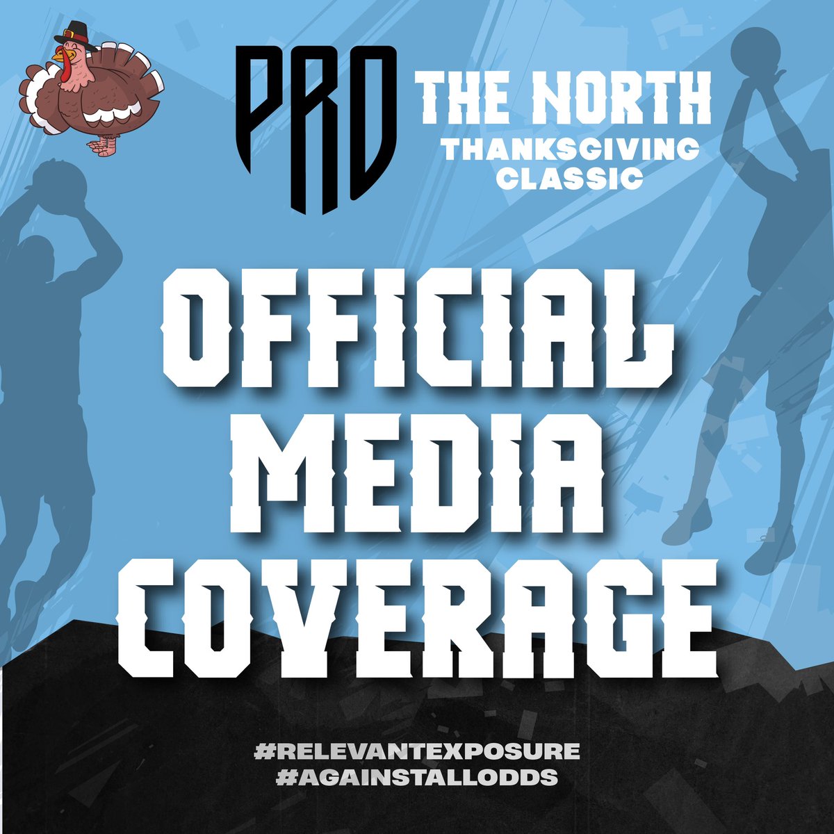 #PRO Elevation Inc. | #PRO Movement Athletics (@pro_movement1) on Twitter photo 🏔️The North | Thanksgiving Classic🦃
🏀FINAL SCOREBOARD✔️
• <a href="/DuluthHighHoops/">DuluthHSBoysBasketball</a> 75 | <a href="/FurtahB/">FurtahPrepBasketball</a> 60
• <a href="/Duluth_LadyCats/">Duluth GBB</a> 59 | <a href="/DenmarkHoops/">Lady Danes Basketball</a> 57
• <a href="/ValdostaHSBball/">ValdostaHigh_BBALL</a> 43 | <a href="/DHSTitansHoops/">Discovery Basketball</a> 38
•<a href="/MariettaGBB/">Marietta HS Girls Basketball (Ga)</a> 47 | <a href="/NGLadyBulldogs/">North Gwinnett Lady Bulldogs Hoops</a> 36
• <a href="/_SWHSAthletics/">Southwest Athletics</a> 51 | <a href="/AllatoonaHoops/">Allatoona Boys Basketball</a> 46
• 🏔️The North | Thanksgiving Classic🦃
🏀FINAL SCOREBOARD✔️
• <a href="/DuluthHighHoops/">DuluthHSBoysBasketball</a> 75 | <a href="/FurtahB/">FurtahPrepBasketball</a> 60
• <a href="/Duluth_LadyCats/">Duluth GBB</a> 59 | <a href="/DenmarkHoops/">Lady Danes Basketball</a> 57
• <a href="/ValdostaHSBball/">ValdostaHigh_BBALL</a> 43 | <a href="/DHSTitansHoops/">Discovery Basketball</a> 38
•<a href="/MariettaGBB/">Marietta HS Girls Basketball (Ga)</a> 47 | <a href="/NGLadyBulldogs/">North Gwinnett Lady Bulldogs Hoops</a> 36
• <a href="/_SWHSAthletics/">Southwest Athletics</a> 51 | <a href="/AllatoonaHoops/">Allatoona Boys Basketball</a> 46
•