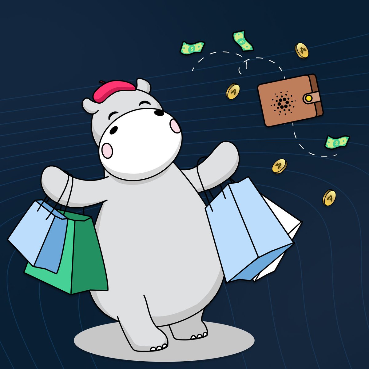 jpg.store tweet media