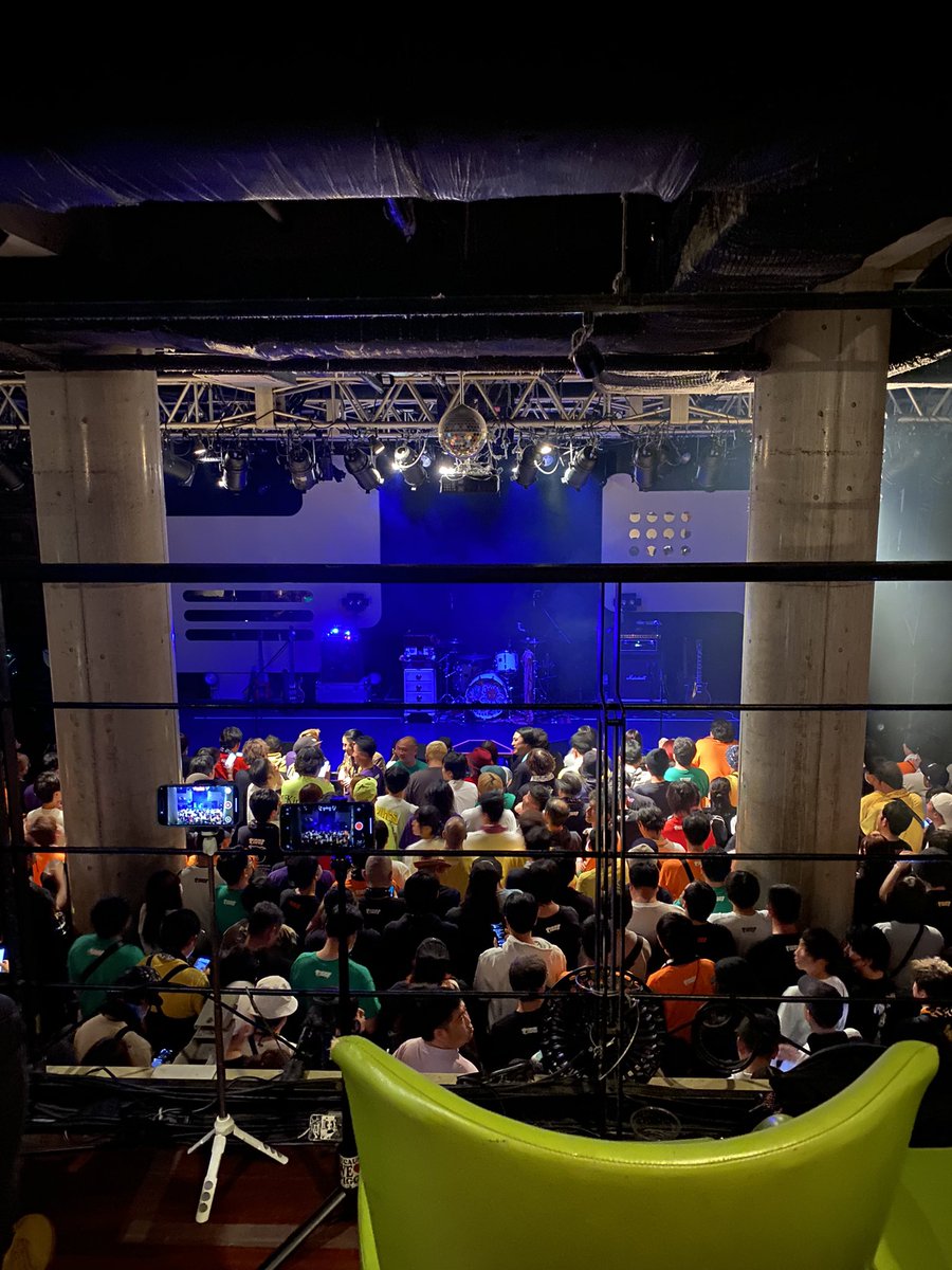 hair for <a href="/PIGGS_idol/">PIGGS</a> 

zipperのukiちゃん世代なのであの頃みたいなヘアスタイルを提案させて頂きました！
みんなかっくいい