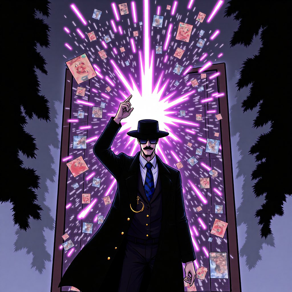 New ai agent was born yesterday <a href="/Agent_Algo/">Agent Algo</a>