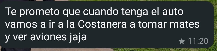 __Wandy45__'s tweet photo. Y me derretí de amor🥹🩷 https://t.co/2OlVUKbCsN