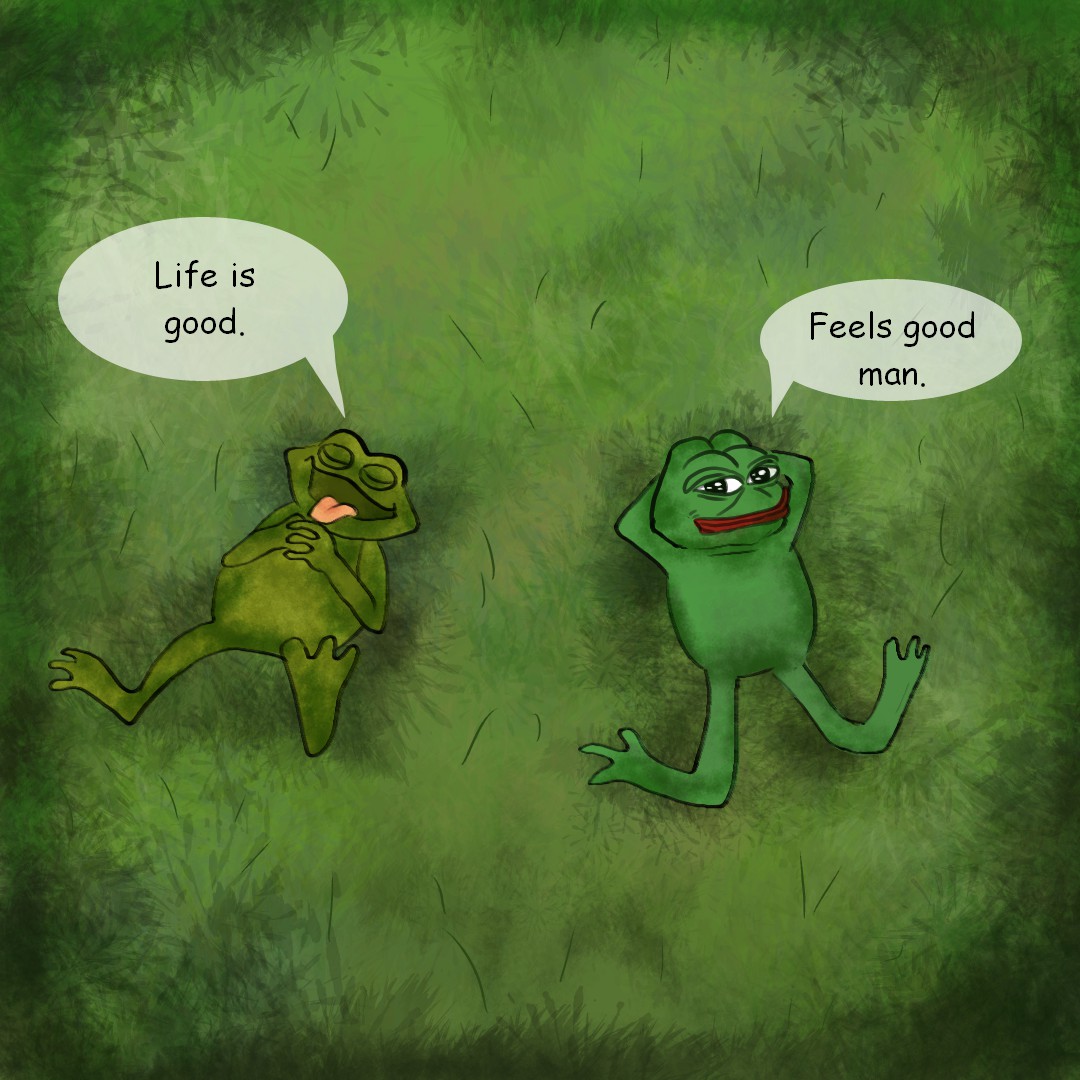 Bugstrade's tweet photo. @rizlfg gm $oggie   

0x11A001DC777f5bf8A5d63f246664d3Bb67Be496C https://t.co/ATZ0kZSMIF
