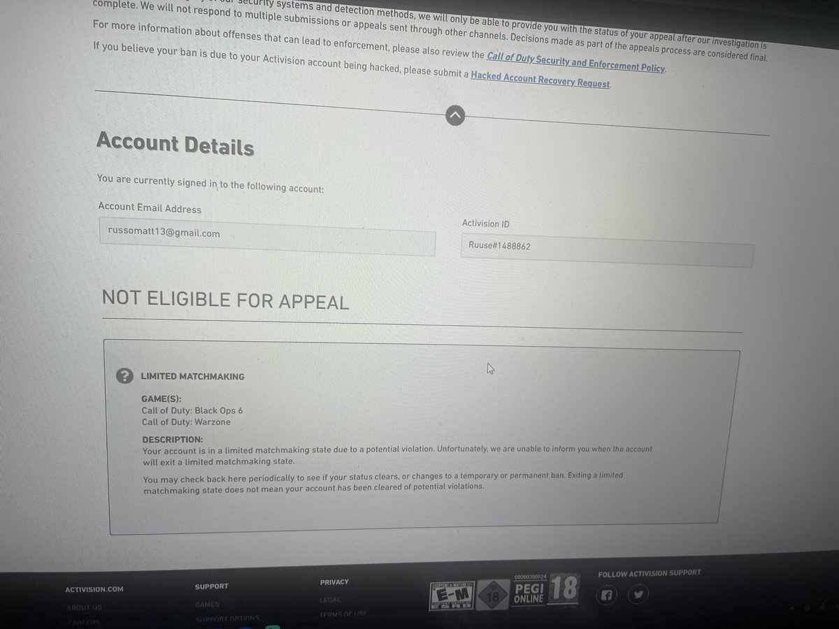 まっと🐻‍❄️ tweet media