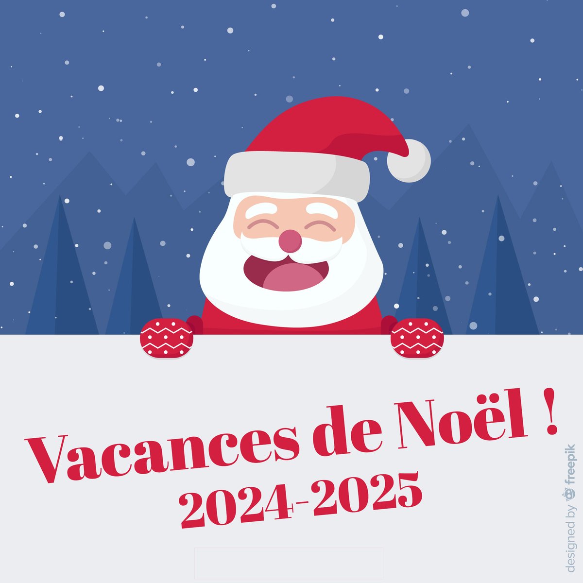 📣 Les programmes de Noël 🎄🎅 sont en ligne pour les Accueils Loisirs Sans Hébergement (ALSH) de la Ville de Brive (Cap Est et Jean de La Fontaine) ▶️ brive.fr/index.php/alsh/