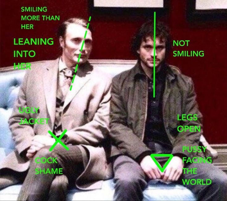 slawatson's tweet image. 