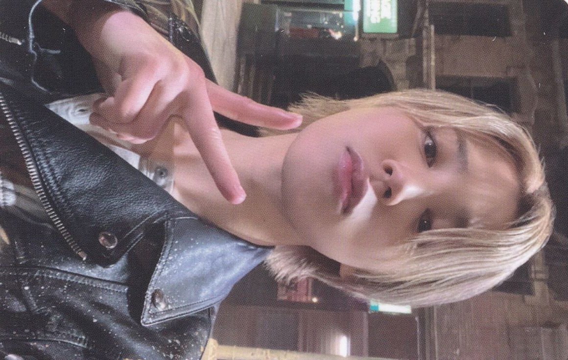 jiminscenic's tweet photo. MUSE era Jimin <3 https://t.co/vzi5LuGMbX
