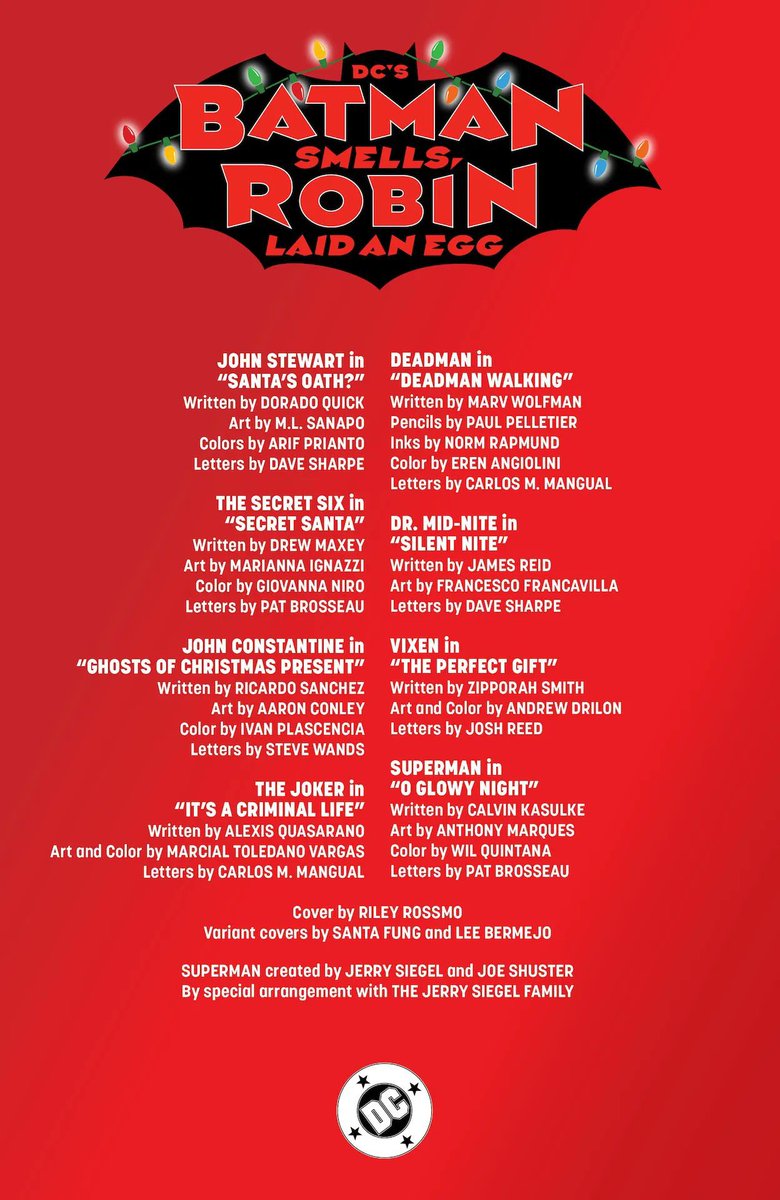 Dorado Quick tweet media