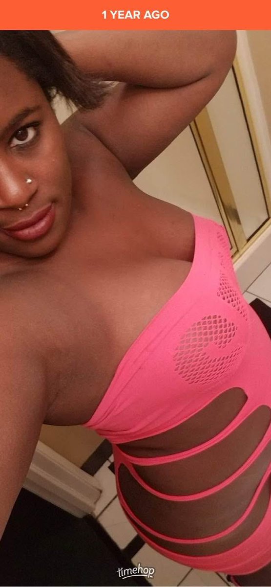 Content from lustylucyxxx1