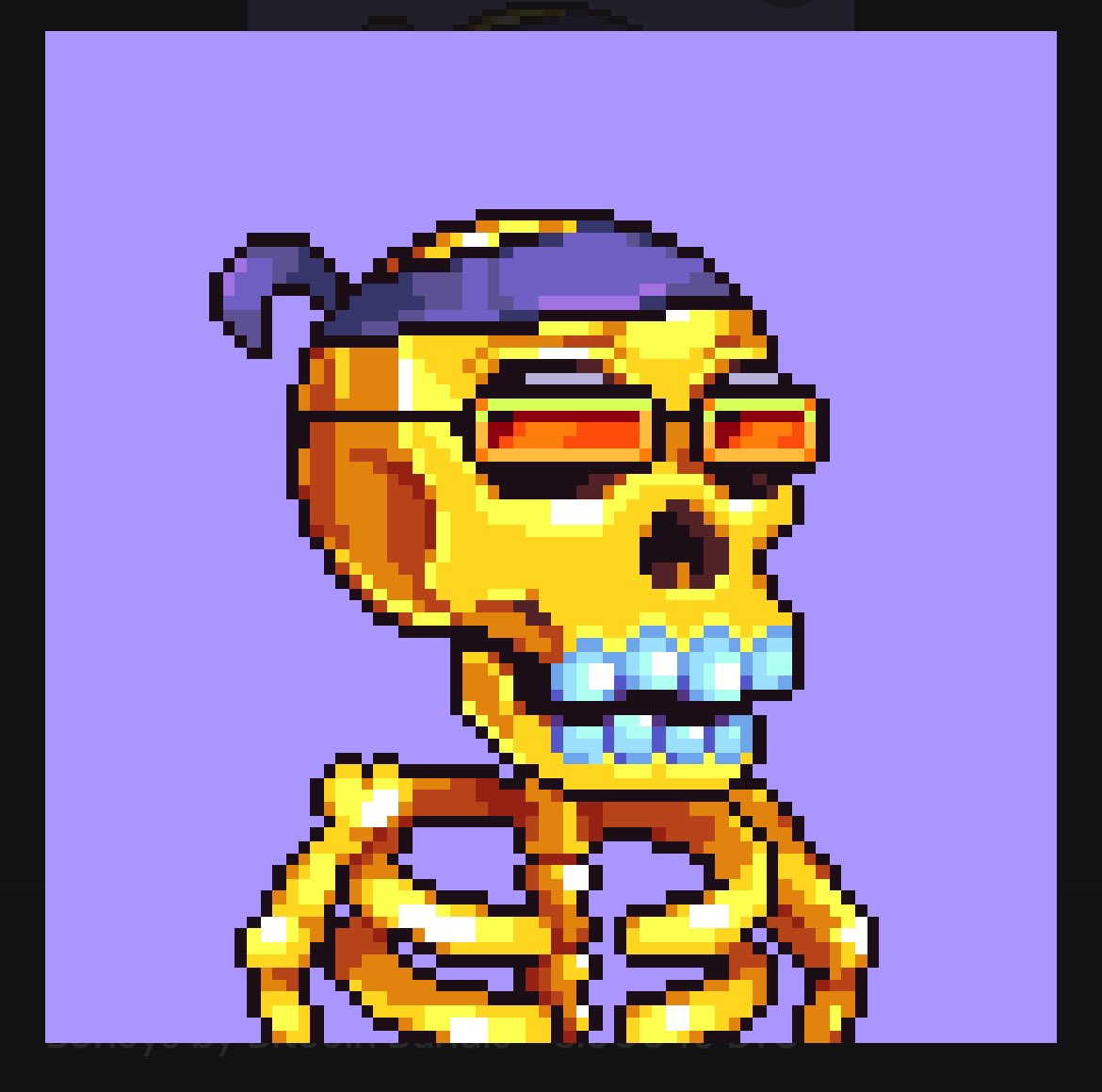 CrazyGrazy tweet media