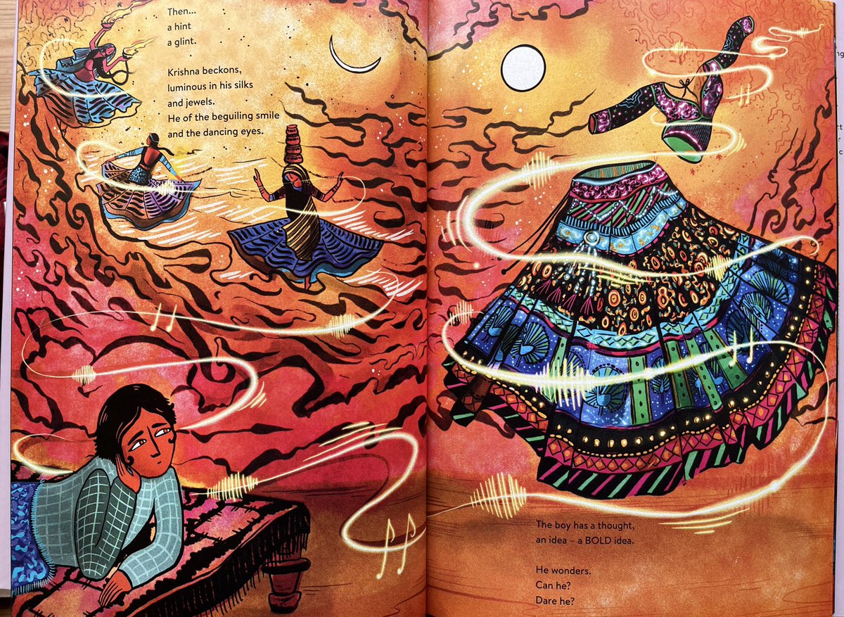 Simon Smith tweet media