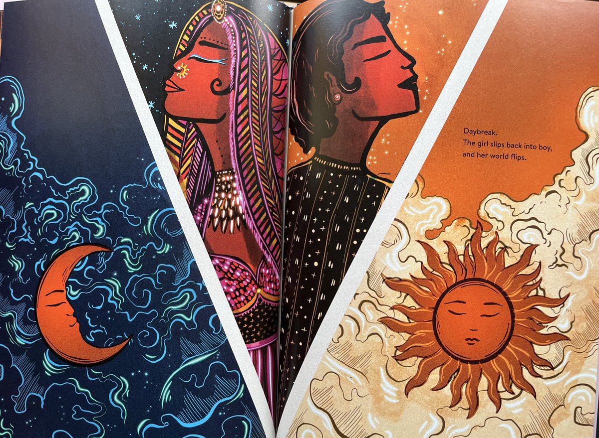 Simon Smith tweet media