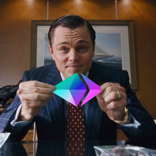 aeonfugo's tweet photo. The only thing you’ll regret is that you didn’t buy more ‼️

$ETH On SOL 
@TheTickerIs_ETH ⚡️

Ca: 2kaRSuDcz1V1kqq1sDmP23Wy98jutHQQgr5fGDWRpump https://t.co/HdrzsczmRw