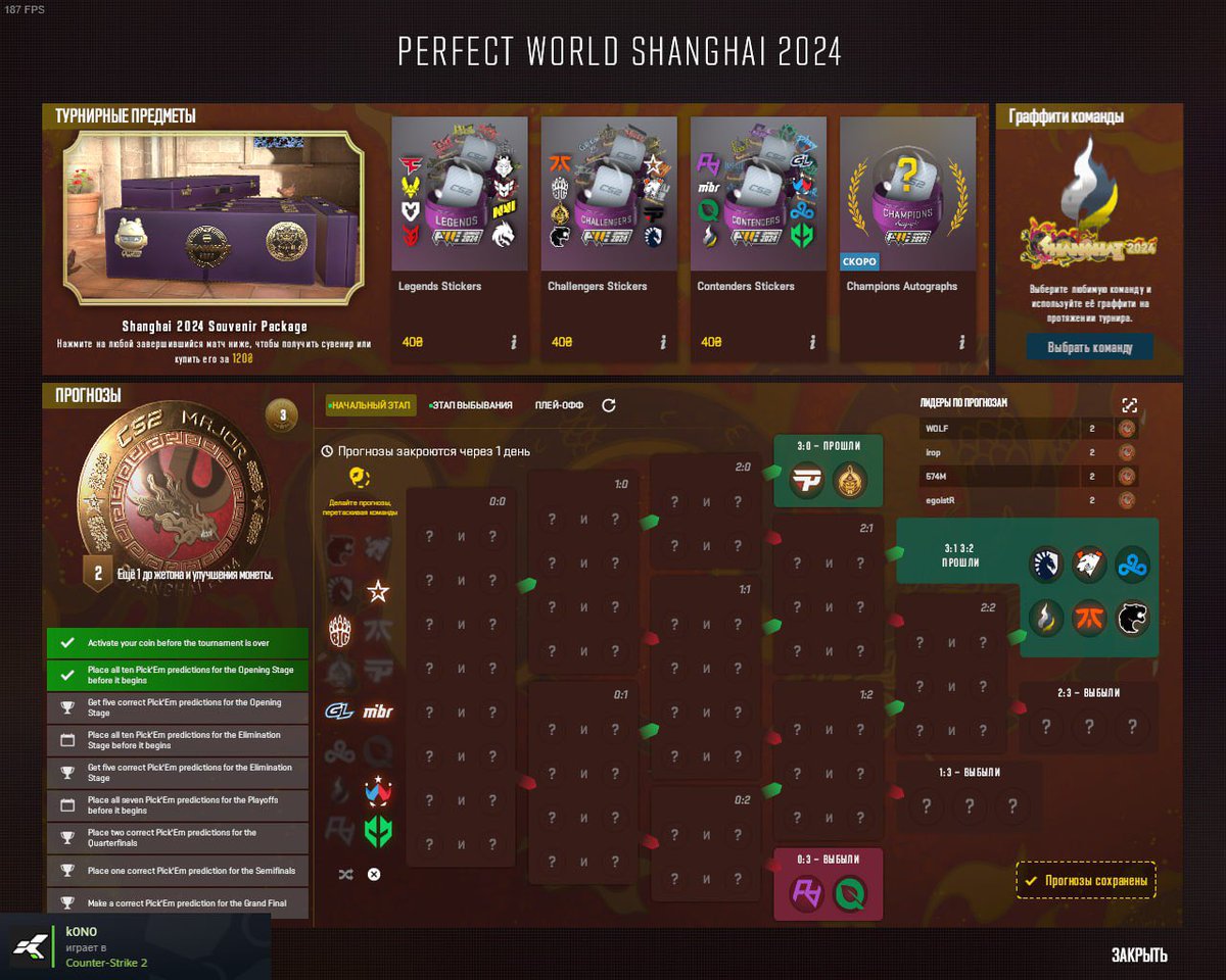 Рабочий, экзотический.