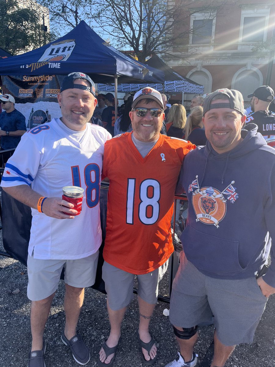 The Collector Cave (@collectorcave) on Twitter photo Happy Birthday to the man, the myth, the LEGEND, <a href="/GBraggsJr23/">Greg Braggs Jr.</a>! We're proud of all you've accomplished and look forward to more to come! Happy Birthday to the man, the myth, the LEGEND, <a href="/GBraggsJr23/">Greg Braggs Jr.</a>! We're proud of all you've accomplished and look forward to more to come!