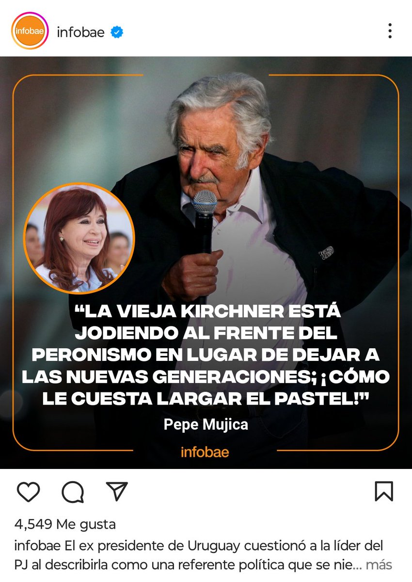 Javi21cuervo's tweet photo. @SergioChouza Si, es una joda https://t.co/2WsKexv2y7
