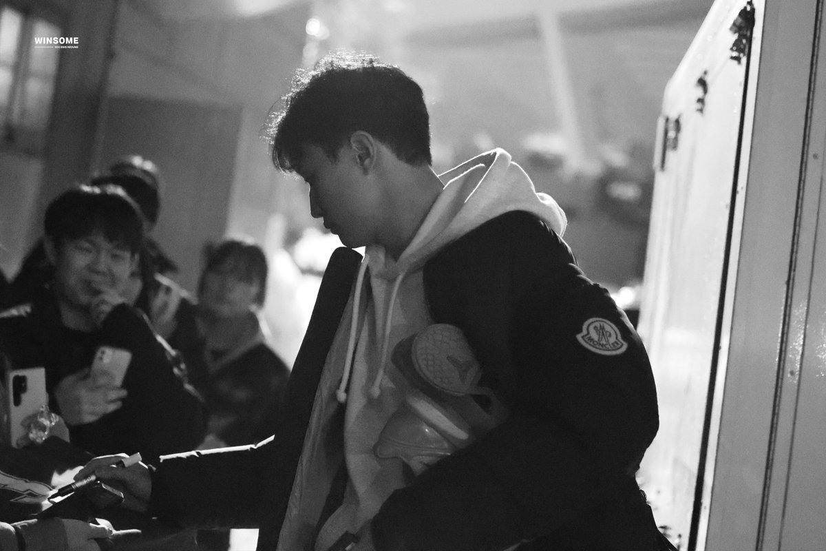 241129

#허웅 #HEOUNG #부산KCC #KCC이지스