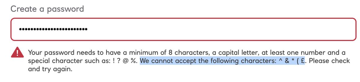 Nick Payne tweet media