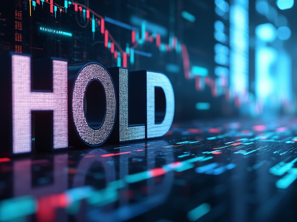 EdgeMicroCloud's tweet image. #StockEdgeAI #MSTR 

11/29/2024

Close Buy - Hold!