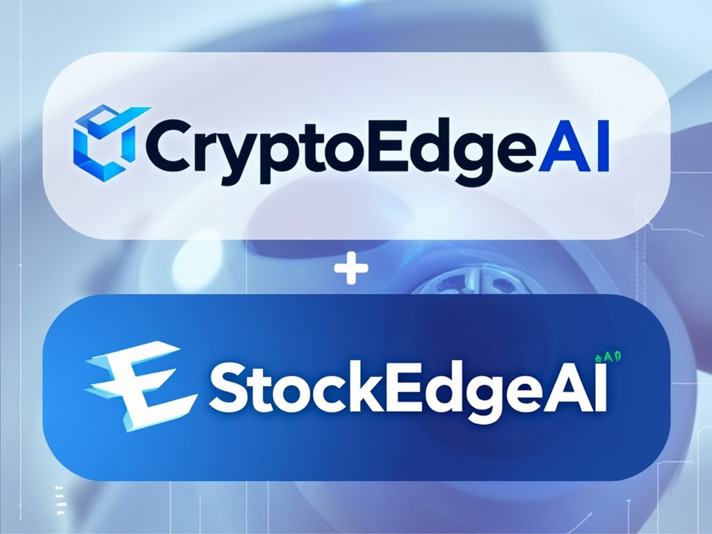 EdgeMicroCloud's tweet image. #StockEdgeAI
#CryptoEdgeAI

Follow for daily recommendations

For educational purposes only