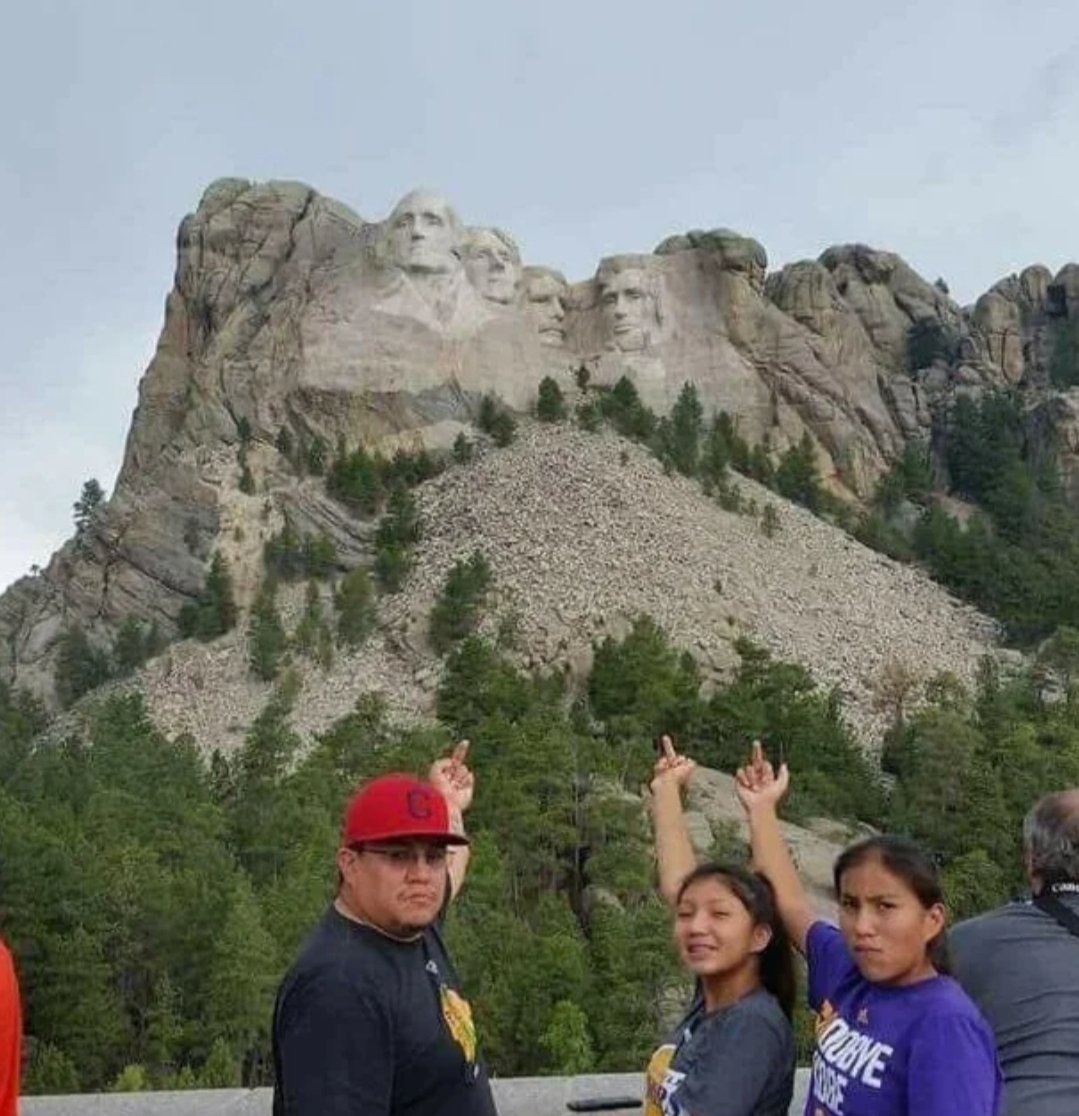 𝐃𝐔𝐓𝐂𝐇 tweet media