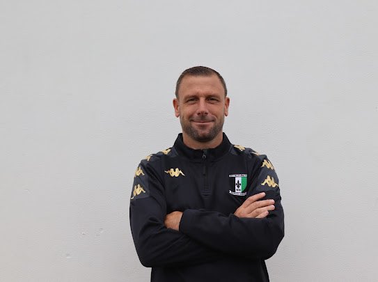 Kent Football News (@ksnfootball) on Twitter photo The remarkable story of <a href="/CrayValleyPM/">Cray Valley (PM) FC</a> rise continues this weekend as Steve McKimm takes his new <a href="/IsthmianLeague/">The Pitching In Isthmian League</a> Premier side to face Jake Leberl’s <a href="/DoverAthletic/">Dover Athletic FC</a> sitting 2nd in the table with the only team above them so far… their hosts for the afternoon! kentsportsnews.com/mckimm-excited… The remarkable story of <a href="/CrayValleyPM/">Cray Valley (PM) FC</a> rise continues this weekend as Steve McKimm takes his new <a href="/IsthmianLeague/">The Pitching In Isthmian League</a> Premier side to face Jake Leberl’s <a href="/DoverAthletic/">Dover Athletic FC</a> sitting 2nd in the table with the only team above them so far… their hosts for the afternoon! kentsportsnews.com/mckimm-excited…