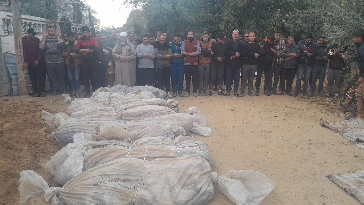 NON STOP MASSACRES IN GAZA TODAY.

SPEAK ABOUT PALESTINE.