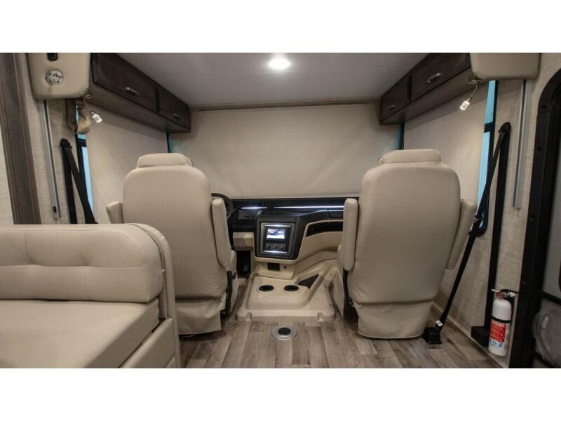 mhs2go's tweet photo. 🖤 New 2023 Jayco Alante 27A 👉 https://t.co/OpeT3zTWyA 🖤 Don't miss the Black Friday special on this Class A! It is 30 ft, sleeps 5, and has 2 slides. On Sale now for $114,990! Make it yours today!
#Motorhomes2Go #ClassA #Travel #Glamping https://t.co/6qXlHytIck