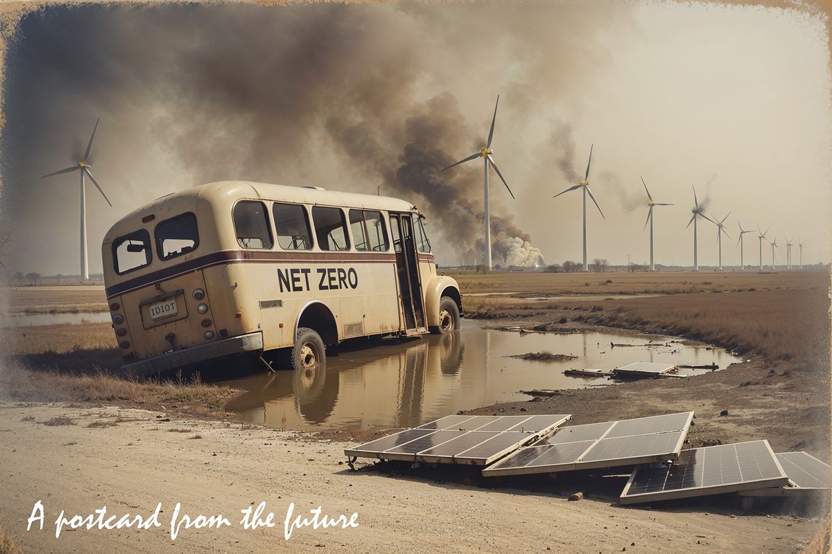 Cartoons by Josh tweet media