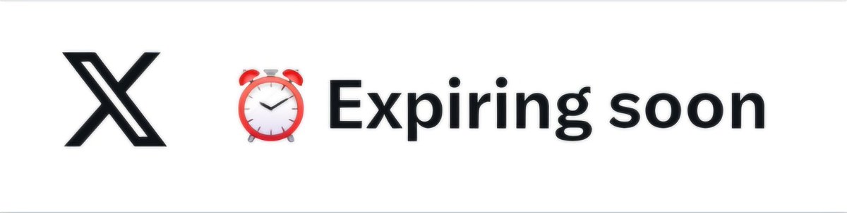 Relosaurus's tweet image. Wow, pretty self-aware