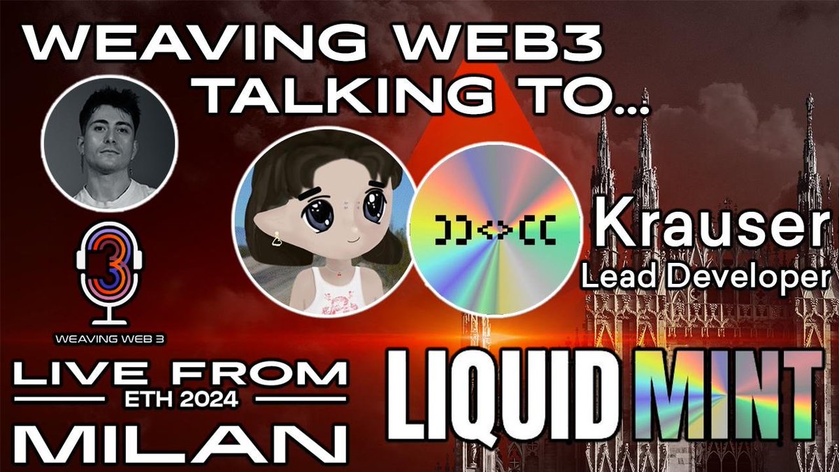 WeavingWeb3 tweet media