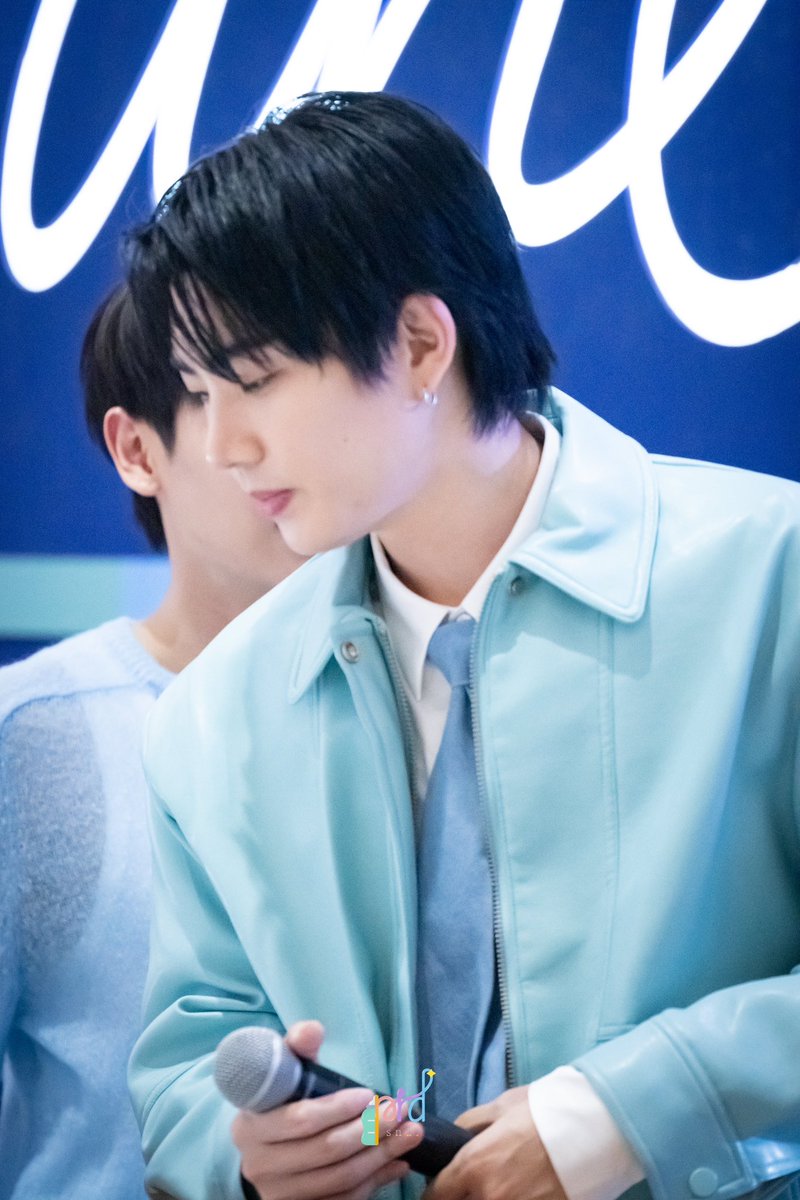 prd_Snap's tweet photo. 241128 |
< @off_tumcial >
#ออฟจุมพล
#RestylaneXOffGun
#LYFTYourLookLiftYourLife https://t.co/0pXUERoC67