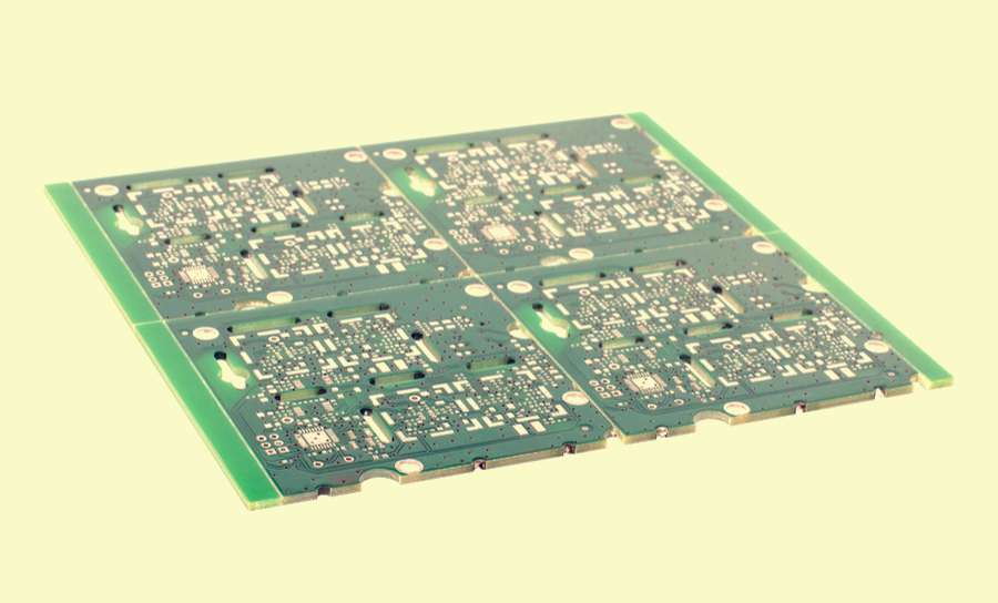 En_Collocations's tweet photo. 💡 #ModernTechnology #ElectronicsEngineering #Manufacturing #FR4 #PCB #Altium #AltiumDesigner
https://t.co/JVIVH2mlJL https://t.co/vn5DZv8jAw