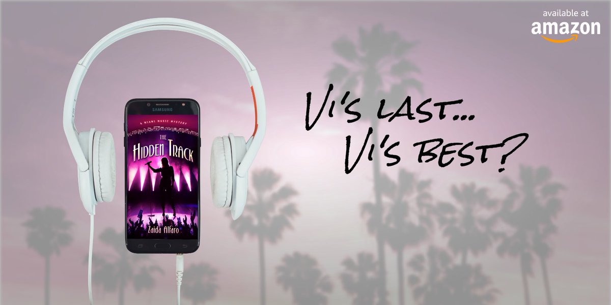 Cozy Cat Press tweet media