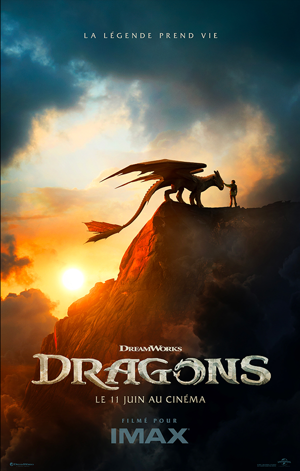 Découvrez la bande-annonce de Dragons avec Mason Thames, Gerard Butler, Nico Parker - Le 11 Juin 2025 au cinéma alapoursuitedu7emeart.eklablog.com/decouvrez-la-b…