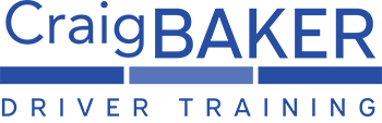 hgv_training_cb's tweet photo. Why you should take your HGV driving licence?
HGV drivers typically earn competitive wages, with the potential to earn even more for longer hours or specialized routes. #driversHGV #Craigbakerdrivertraining 🚛🚑 https://t.co/M66KZx7dyA
