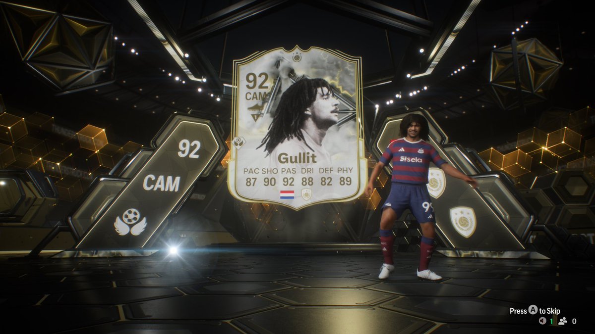 🇧🇷⚽️ tweet media