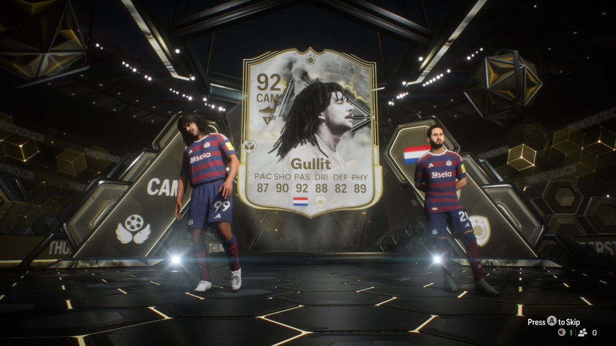 🇧🇷⚽️ tweet media