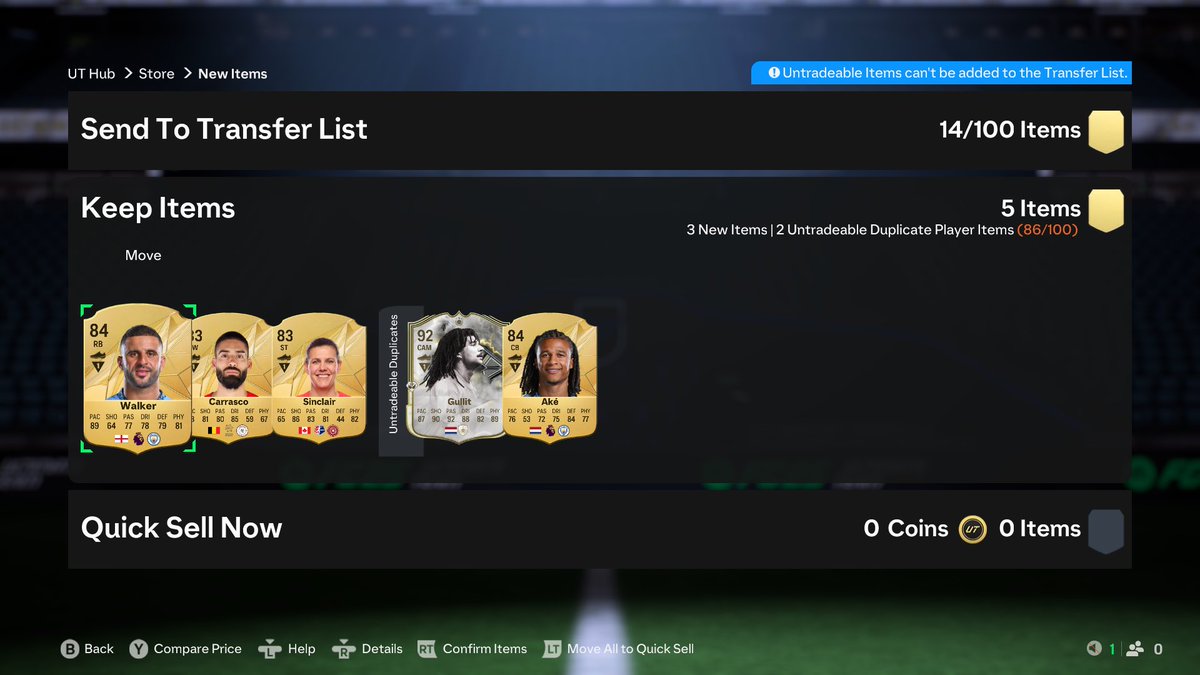 🇧🇷⚽️ tweet media