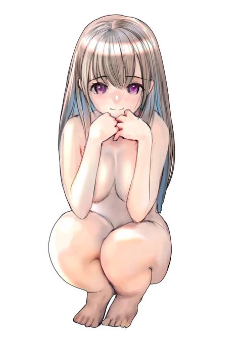#いいにくの日 と聞いたので(すべり込み) 