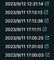 CryptoWilson｜威虎社 WTC Founder 🐯｜三思而後行 💡 tweet media