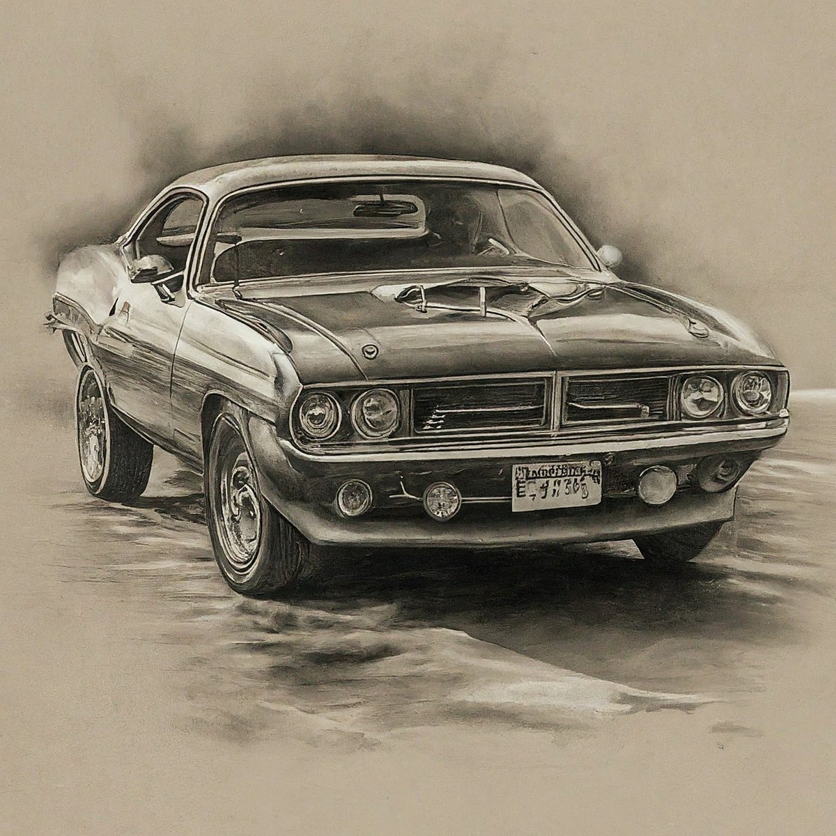oMarketingHelp's tweet photo. Most auto repair shop owners want more paying customers. That means visibility, steady leads, and reliable income. It should be simple, not stressful—you work too hard to go unnoticed! 🚗 Get a 𝗙𝗥𝗘𝗘 𝗺𝗮𝗿𝗸𝗲𝘁𝗶𝗻𝗴 𝗮𝘂𝗱𝗶𝘁 𝗿𝗲𝗽𝗼𝗿t + 15-min consultation 📩 DM me https://t.co/aFUJOROGLR