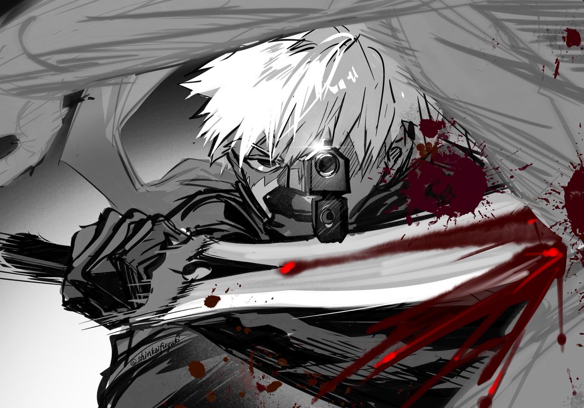 _shinkaifuyuki's tweet photo. https://t.co/wlKc6o9Wz9