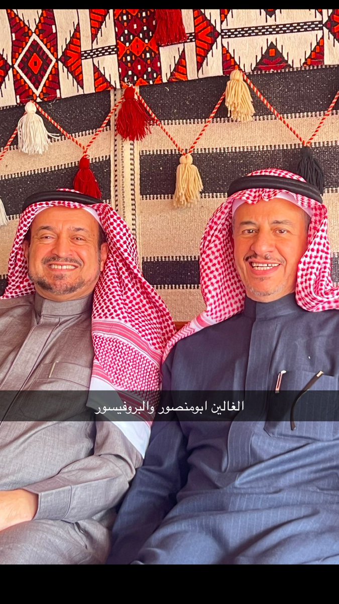 saudbinkhaled11's tweet photo. كلام جميل عن حسن الخلق ،،
من الدكتور الفاضل خالد الشريدة @ksharida1
https://t.co/mw2Ip0i2N2