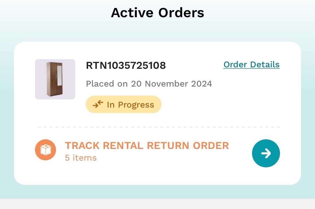 Bipin veliyam tweet media