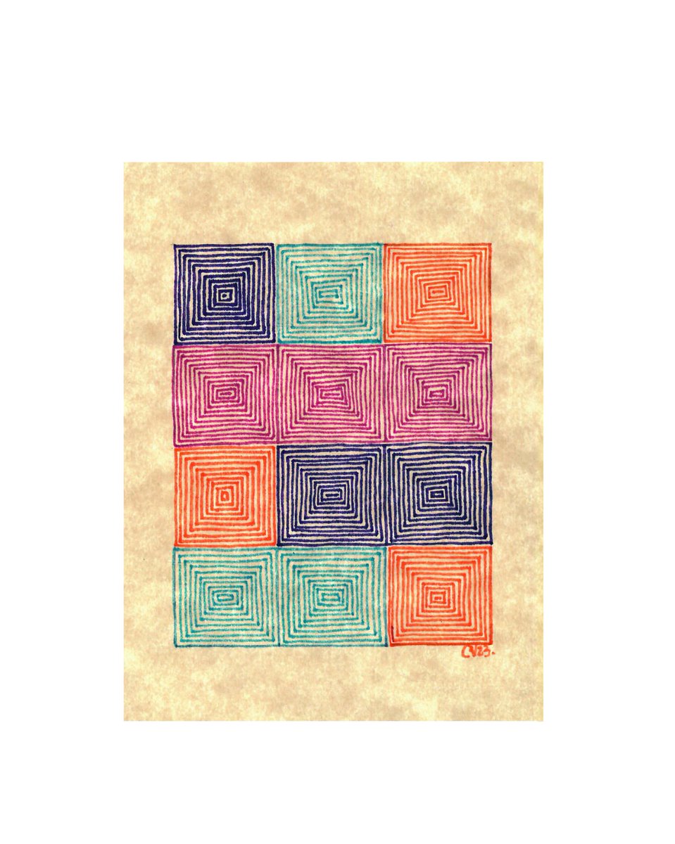 Sold 🔴
It's been a few days but I didn't want to stop thanking <a href="/kennyslzr/">Kenny Salazar</a> for taking an edition of "Play". Thanks for the support 😊🙏