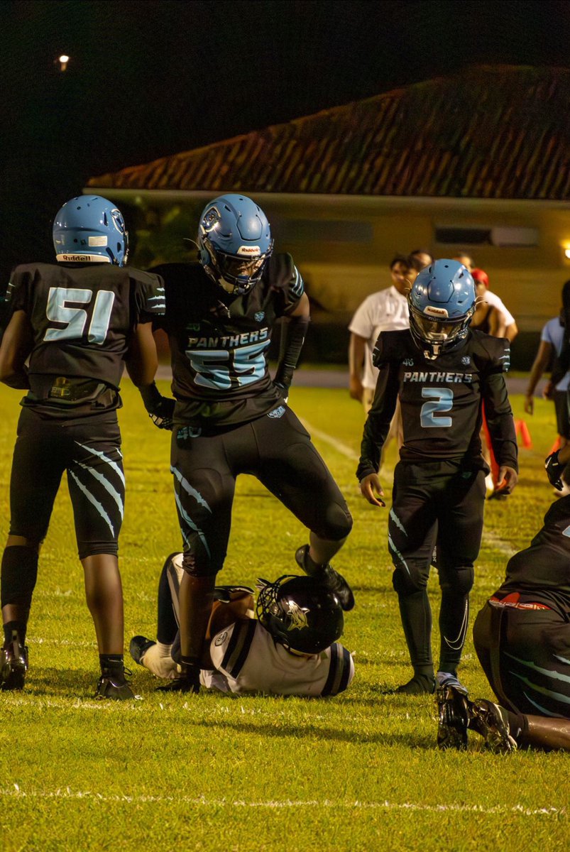 Zachary Nelson tweet media